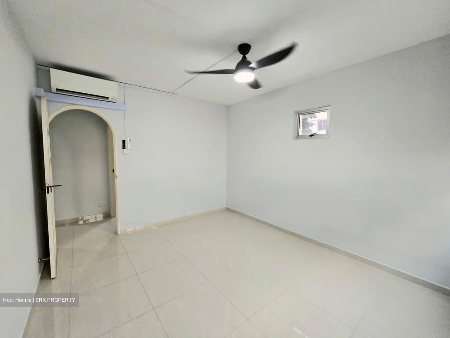 Blk 542 Serangoon North Avenue 4 (Serangoon), HDB Executive #570449971